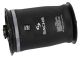 SACHS Luftfeder, Fahrwerk 994 899
