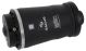 SACHS Luftfeder, Fahrwerk 994 900