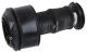 SACHS Luftfeder, Fahrwerk 994 901