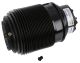 SACHS Luftfeder, Fahrwerk 994 903