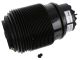 SACHS Luftfeder, Fahrwerk 994 904