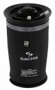 SACHS Luftfeder, Fahrwerk 994 905