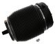 SACHS Luftfeder, Fahrwerk 994 906