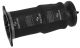 SACHS Luftfeder, Fahrwerk 994 907