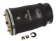 SACHS Luftfeder, Fahrwerk 994 912