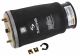 SACHS Luftfeder, Fahrwerk 994 913