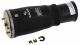 SACHS Luftfeder, Fahrwerk 994 914