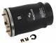 SACHS Luftfeder, Fahrwerk 994 915