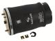 SACHS Luftfeder, Fahrwerk 994 916