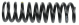 SACHS Fahrwerksfeder 996 071