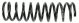 SACHS Fahrwerksfeder 996 360