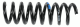 SACHS Fahrwerksfeder 996 611
