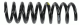 SACHS Fahrwerksfeder 996 612