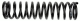 SACHS Fahrwerksfeder 996 659