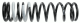 SACHS Fahrwerksfeder 996 740