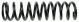 SACHS Fahrwerksfeder 997 025