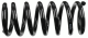 SACHS Fahrwerksfeder 997 439