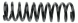 SACHS Fahrwerksfeder 997 481