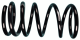 SACHS Fahrwerksfeder 998 149