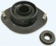 SACHS Reparatursatz, Federbeinstützlager 802 239