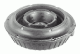 SACHS Federbeinstützlager 802 060