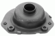 SACHS Federbeinstützlager 802 164