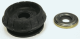 SACHS Reparatursatz, Federbeinstützlager 802 278
