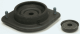 SACHS Reparatursatz, Federbeinstützlager 802 226