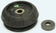 SACHS Reparatursatz, Federbeinstützlager 802 238