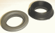 SACHS Reparatursatz, Federbeinstützlager 802 283