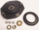 SACHS Reparatursatz, Federbeinstützlager 802 222