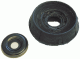SACHS Reparatursatz, Federbeinstützlager 802 229
