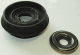 SACHS Reparatursatz, Federbeinstützlager 802 264