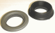 SACHS Reparatursatz, Federbeinstützlager 802 308