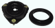 SACHS Reparatursatz, Federbeinstützlager 802 289
