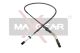 MAXGEAR Gaszug 32-0036