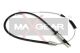 MAXGEAR Seilzug, Feststellbremse 32-0041