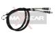 MAXGEAR Seilzug, Feststellbremse 32-0049