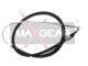 MAXGEAR Seilzug, Feststellbremse 32-0050