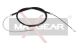 MAXGEAR Seilzug, Feststellbremse 32-0051