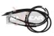 MAXGEAR Seilzug, Feststellbremse 32-0056