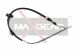 MAXGEAR Seilzug, Feststellbremse 32-0074