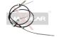 MAXGEAR Seilzug, Feststellbremse 32-0075