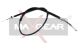 MAXGEAR Seilzug, Feststellbremse 32-0085