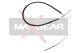 MAXGEAR Seilzug, Feststellbremse 32-0086