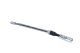 MAXGEAR Seilzug, Feststellbremse 32-0118