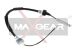 MAXGEAR Lagerung, Lenker 72-2638