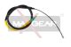 MAXGEAR Seilzug, Feststellbremse 32-0217