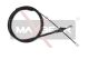 MAXGEAR Seilzug, Feststellbremse 32-0223
