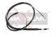MAXGEAR Seilzug, Feststellbremse 32-0238